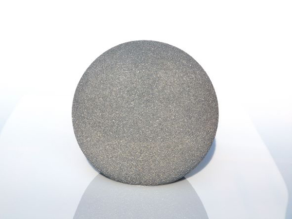 Rest In Style STONE-Rest Gray
