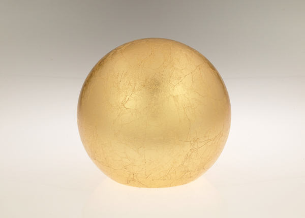 Rest In Style MOON-Rest Light Gold