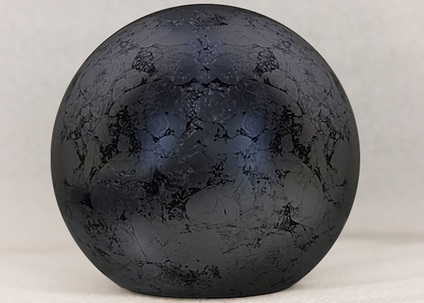 Rest In Style MOON-Rest LeadCrackle