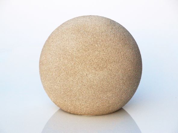 STONE Line